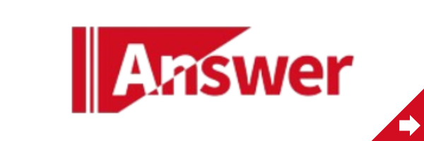 【公式】アンサーで安全なクレジットカード現金化を実現｜資金調達のパートナー