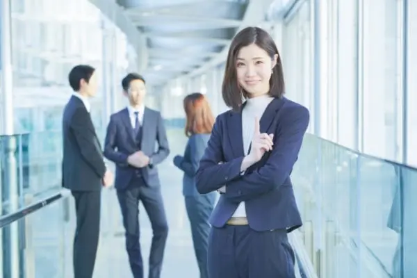 ビックギフトの会社概要