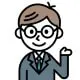 尾形博
(元現金化業者)